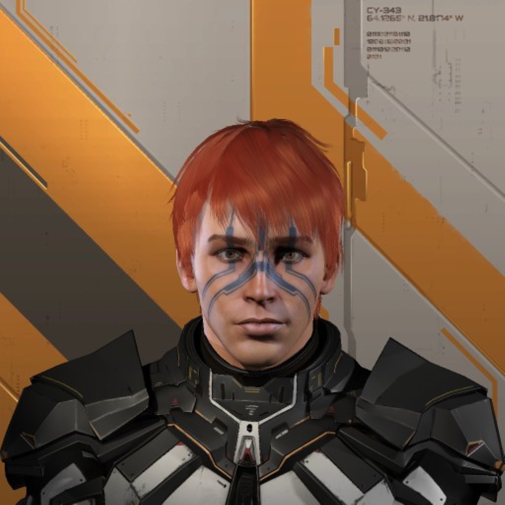 Maximillian Thermidor