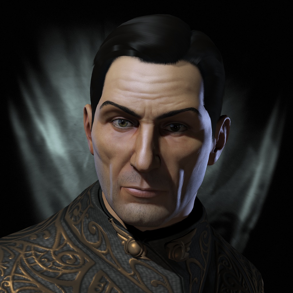 Khan Jiihnzer