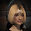 Freya LadyDalsheel Freya LadyDalsheel