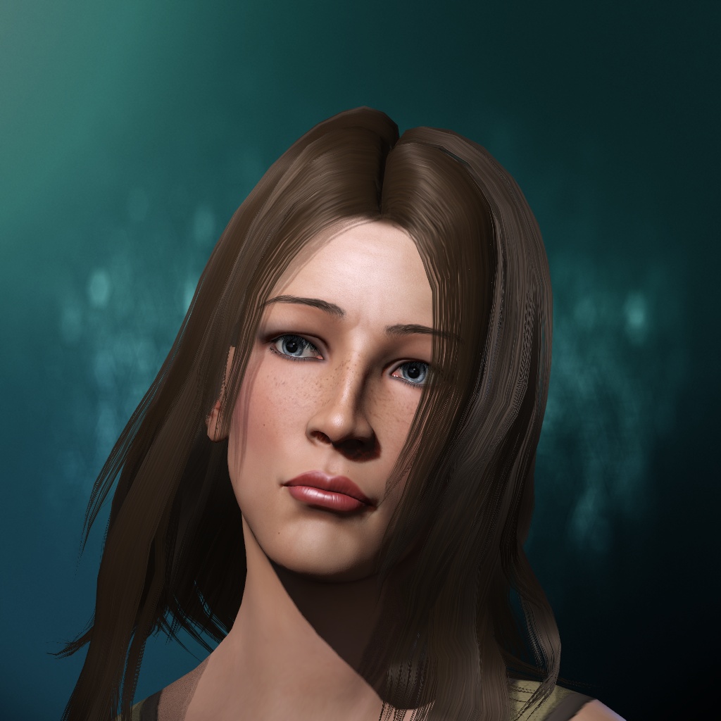 FullMinette