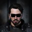 Arthur Valen Arthur Valen