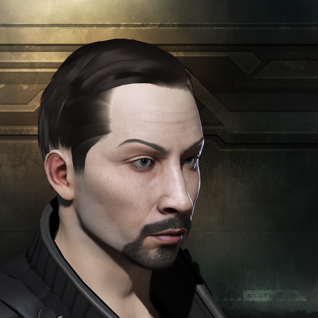 Eddie Valiant