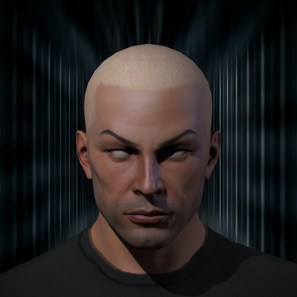Blackmyst