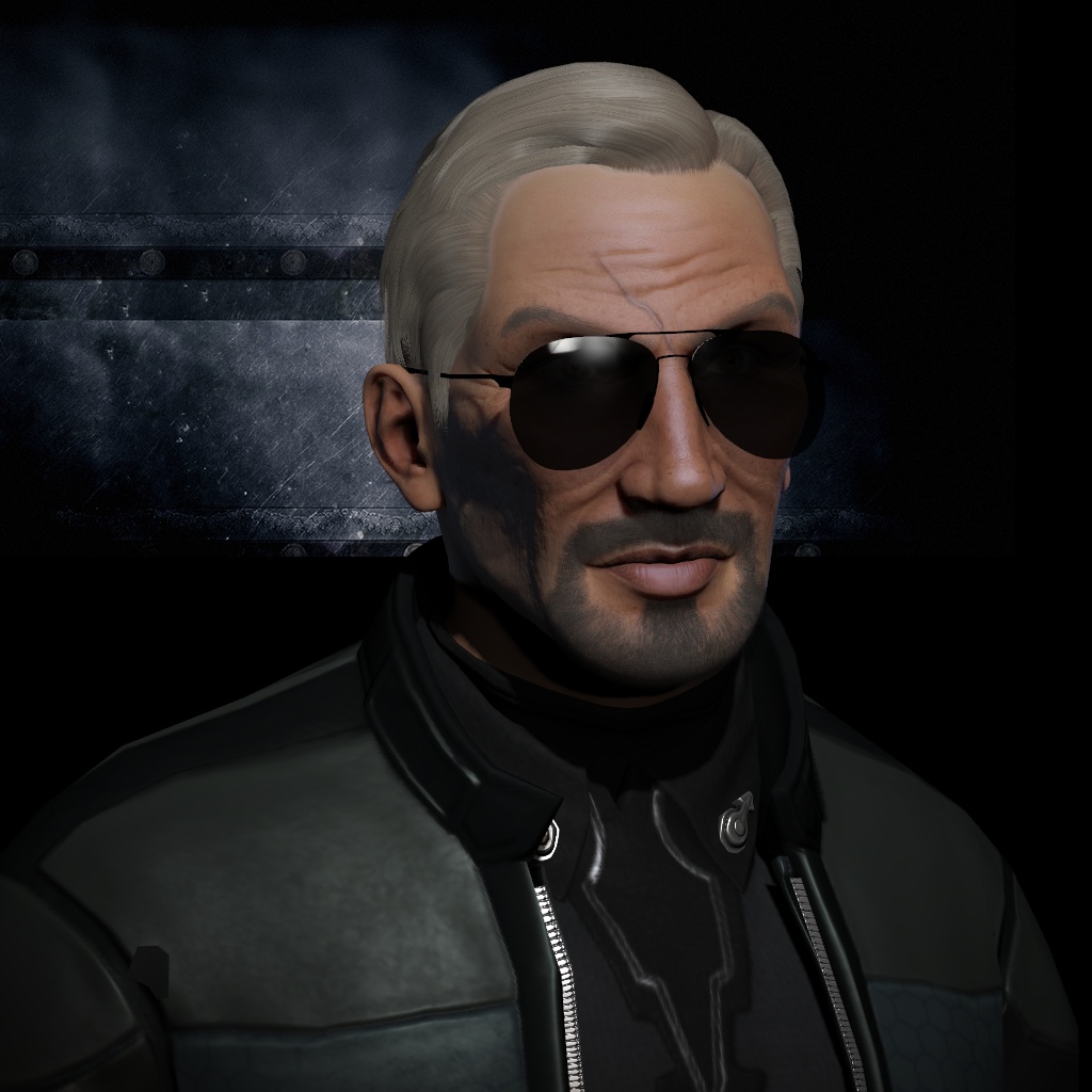 Himmlevitch