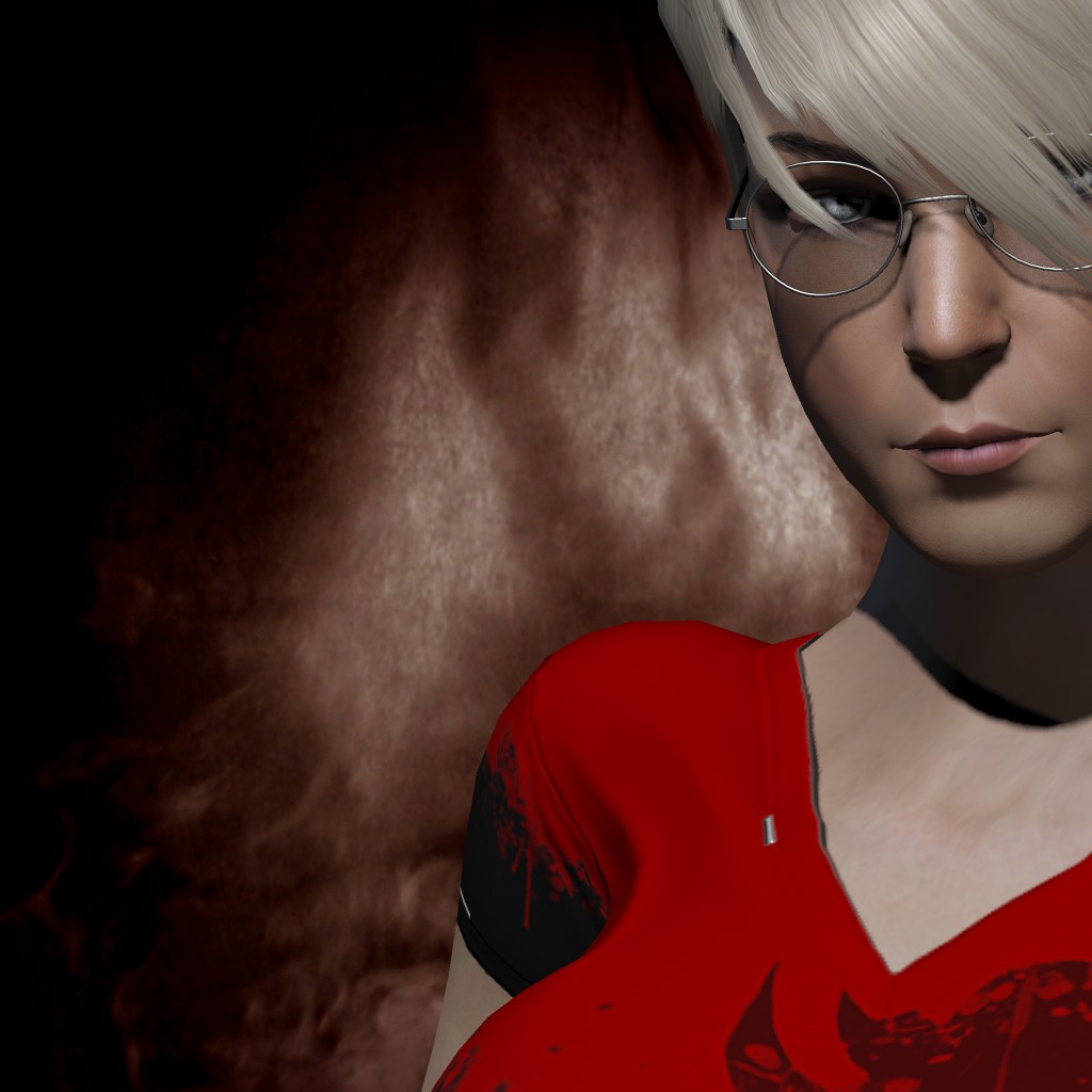 SKULLFROST