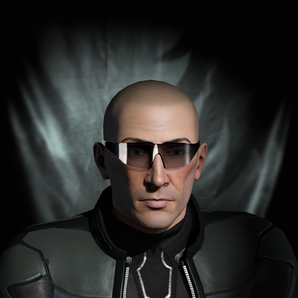 AlanGrey