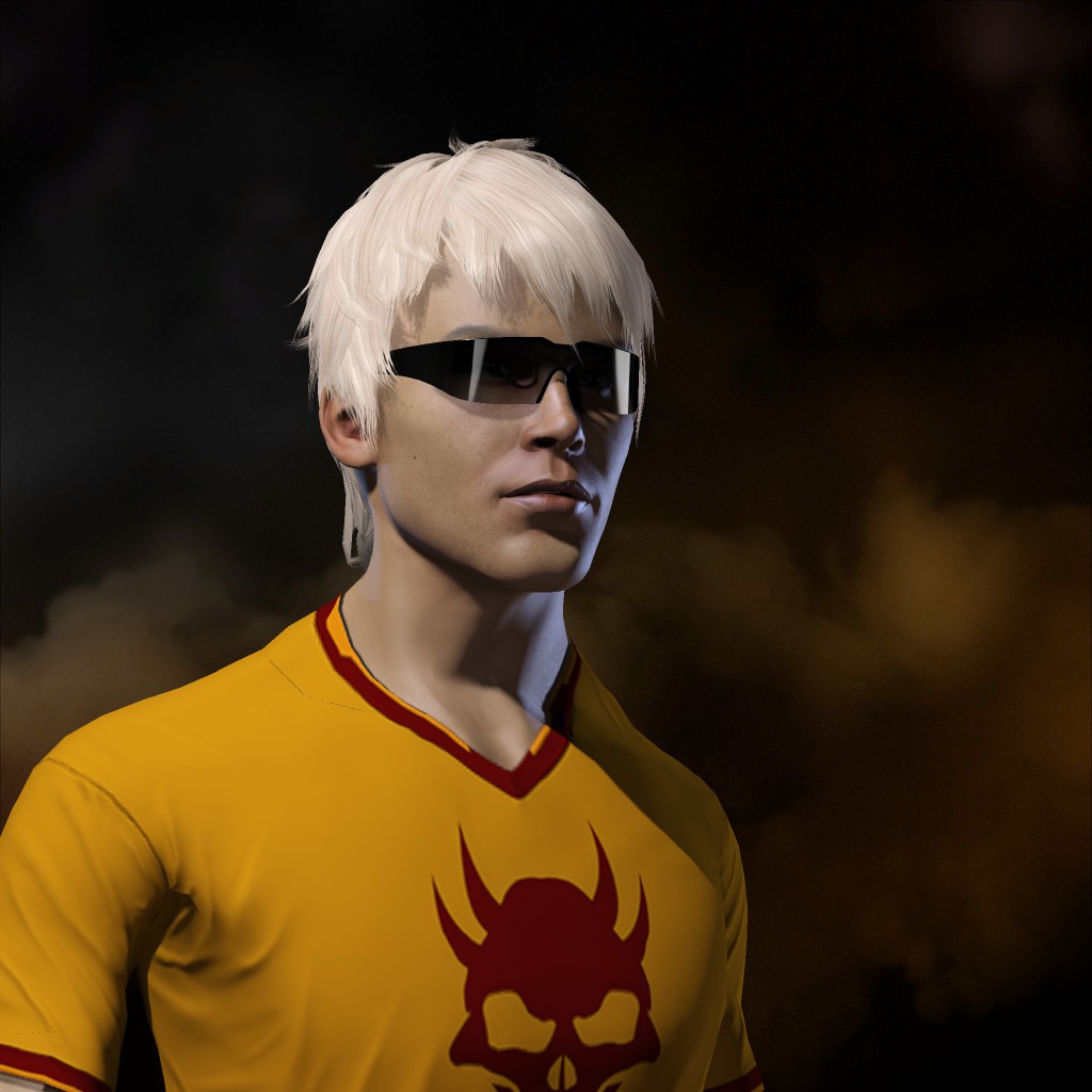 AWRyder