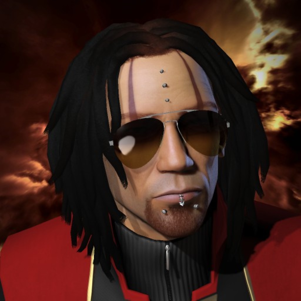 Artemus Domitric