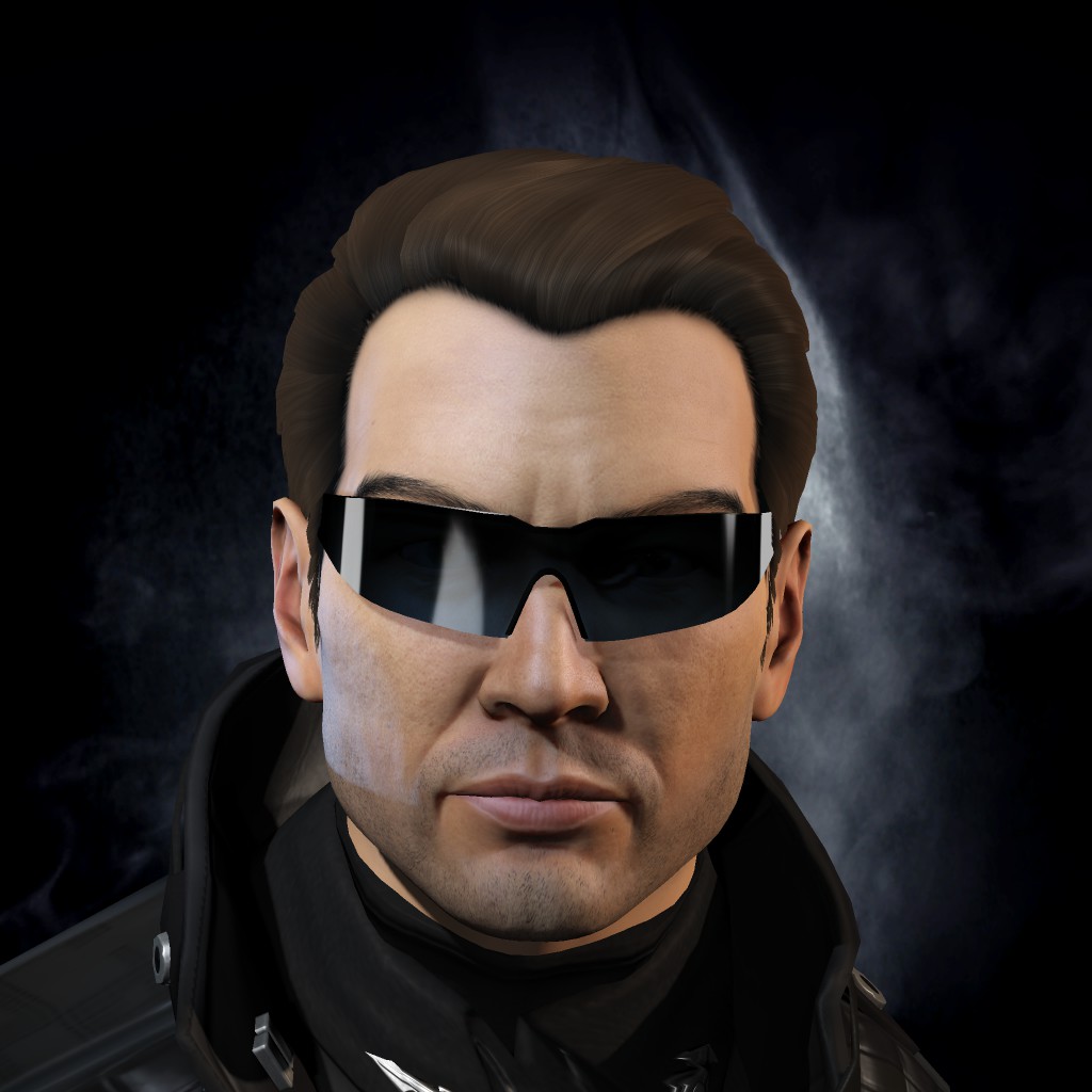 Sanchellum