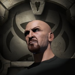 Apeiron portrait