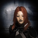 Sha'ira Achura