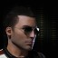 darious nexus darious nexus