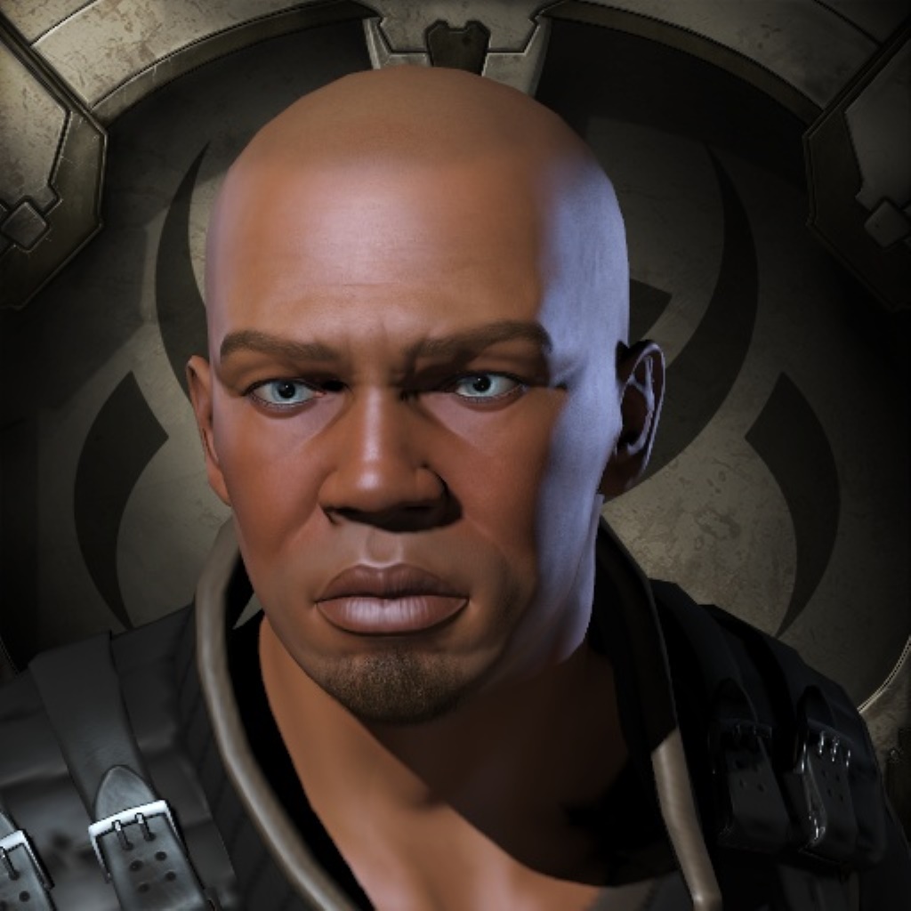 Neustrasivi Neustrasivi