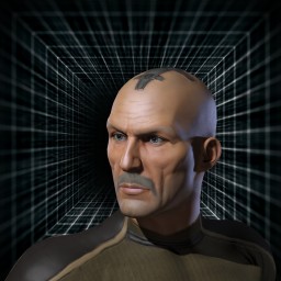 Paro Oeda portrait