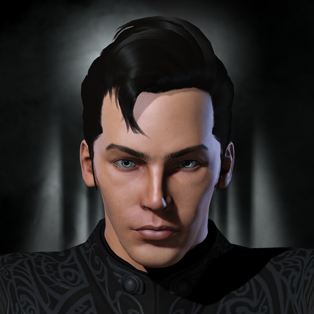 Philip Elliades