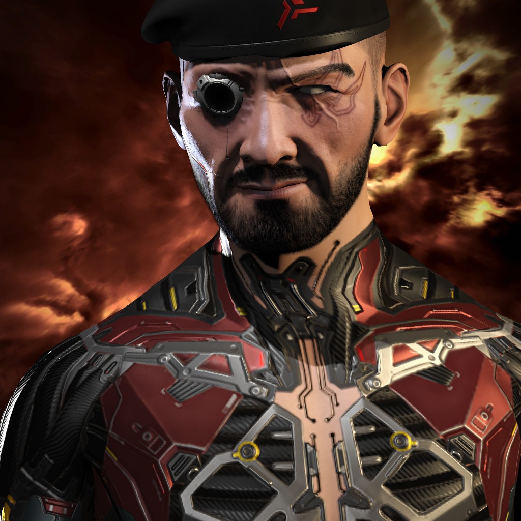 datajr69 portrait