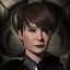 Talia Thrace Talia Thrace