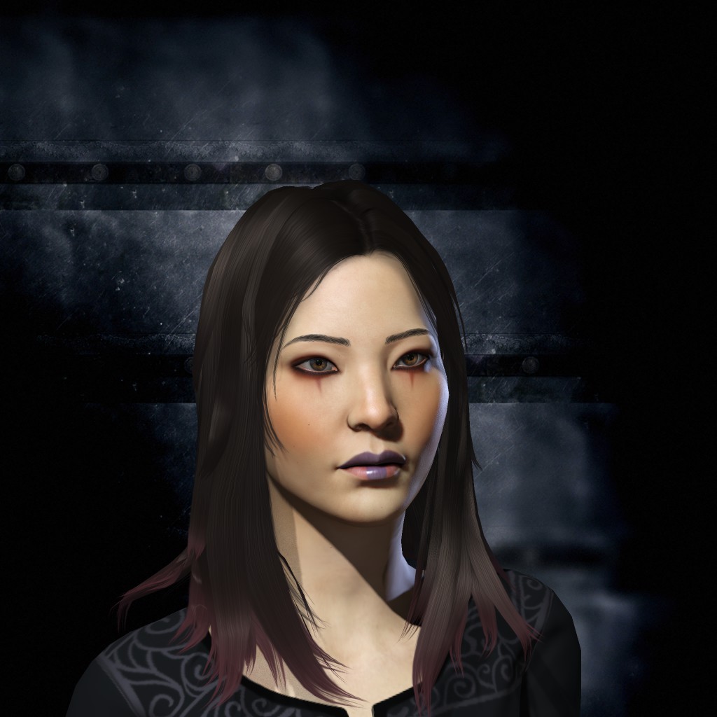 Midori Ito
