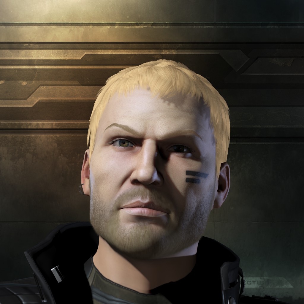 Protocentauri