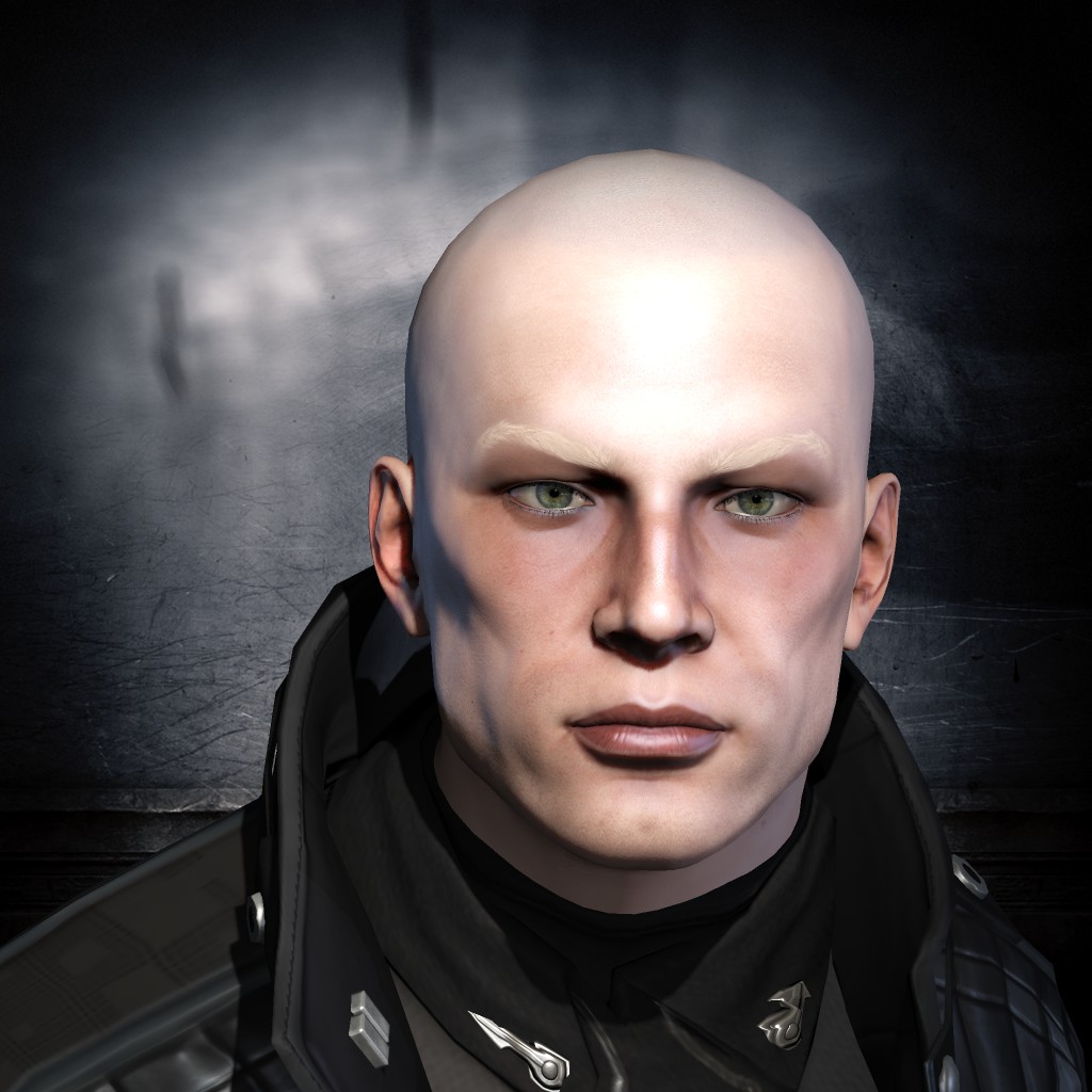 Finn Gilsilfin