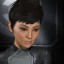 Dr Serenity Dr Serenity