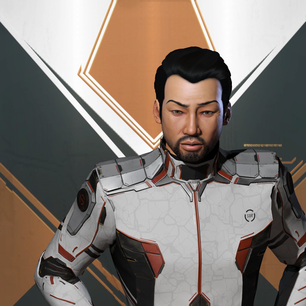 emsmineralt