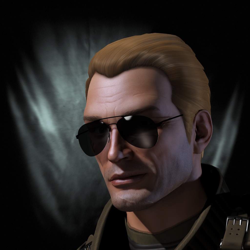 Hank'lar Roq'on