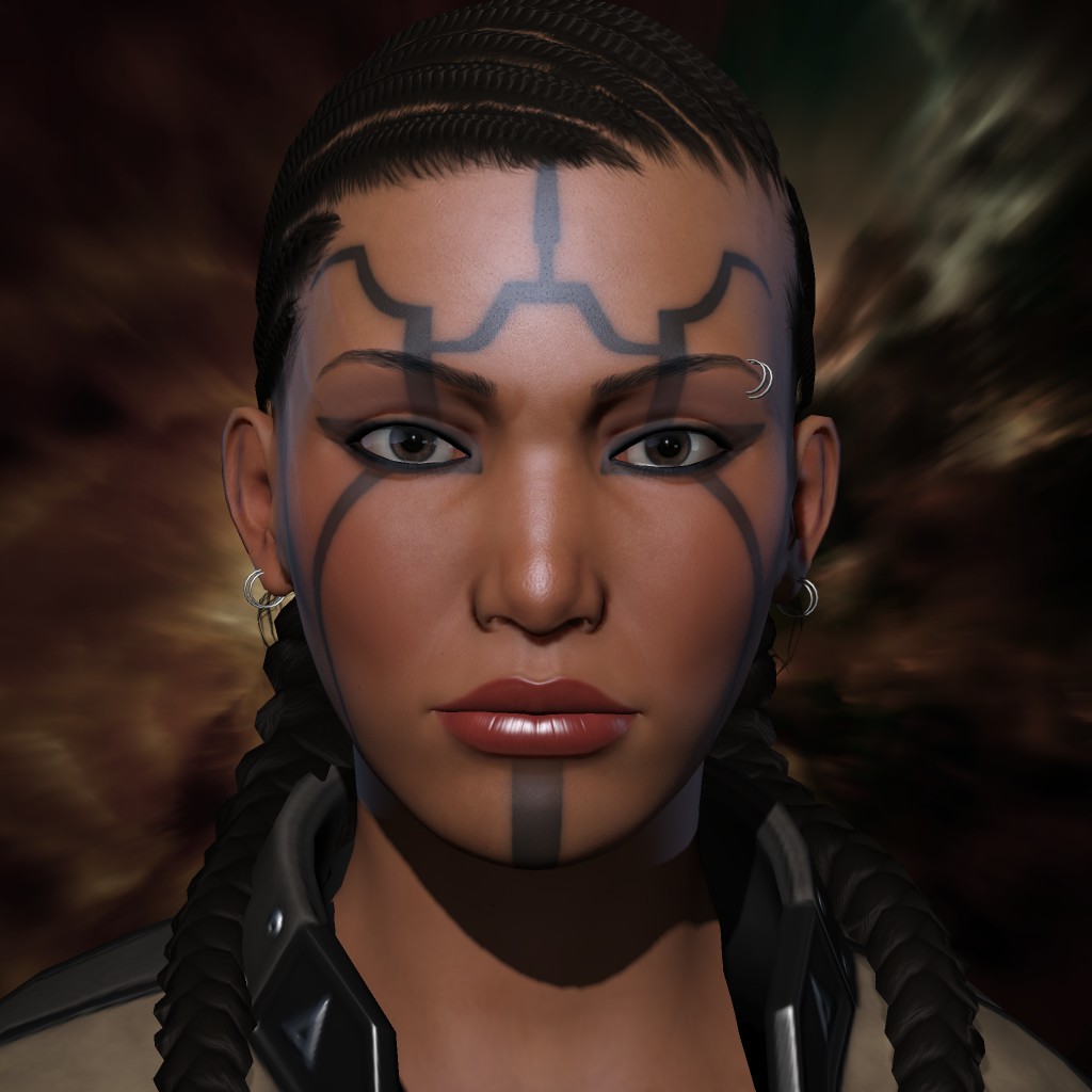 Molag Grunda