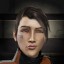 Elite Qin Elite Qin