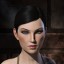 Alita Tiphares Alita Tiphares