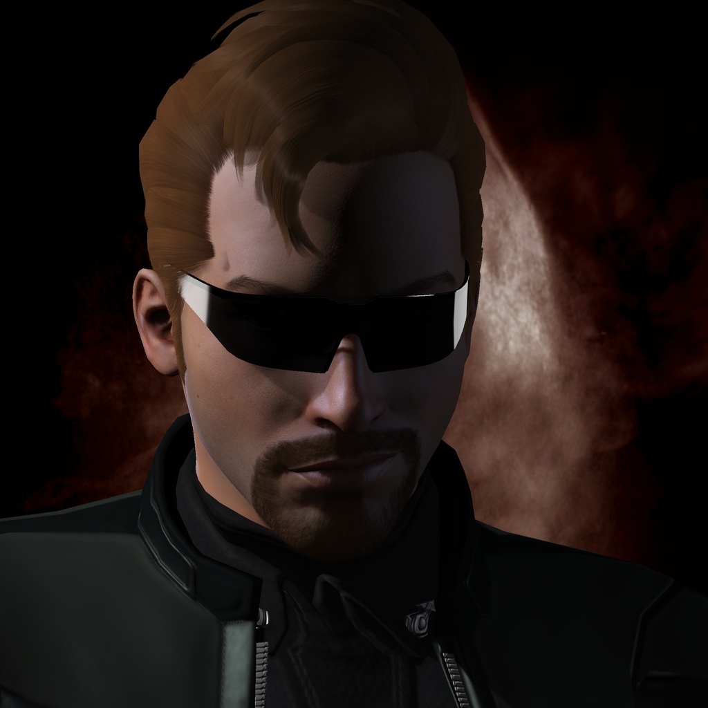 Jonoroba