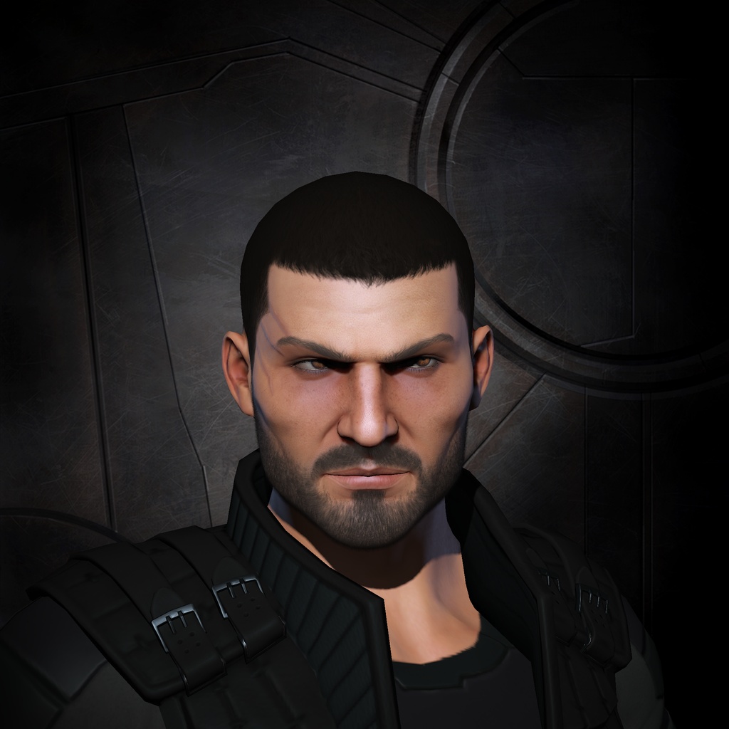 Eran Arkoss