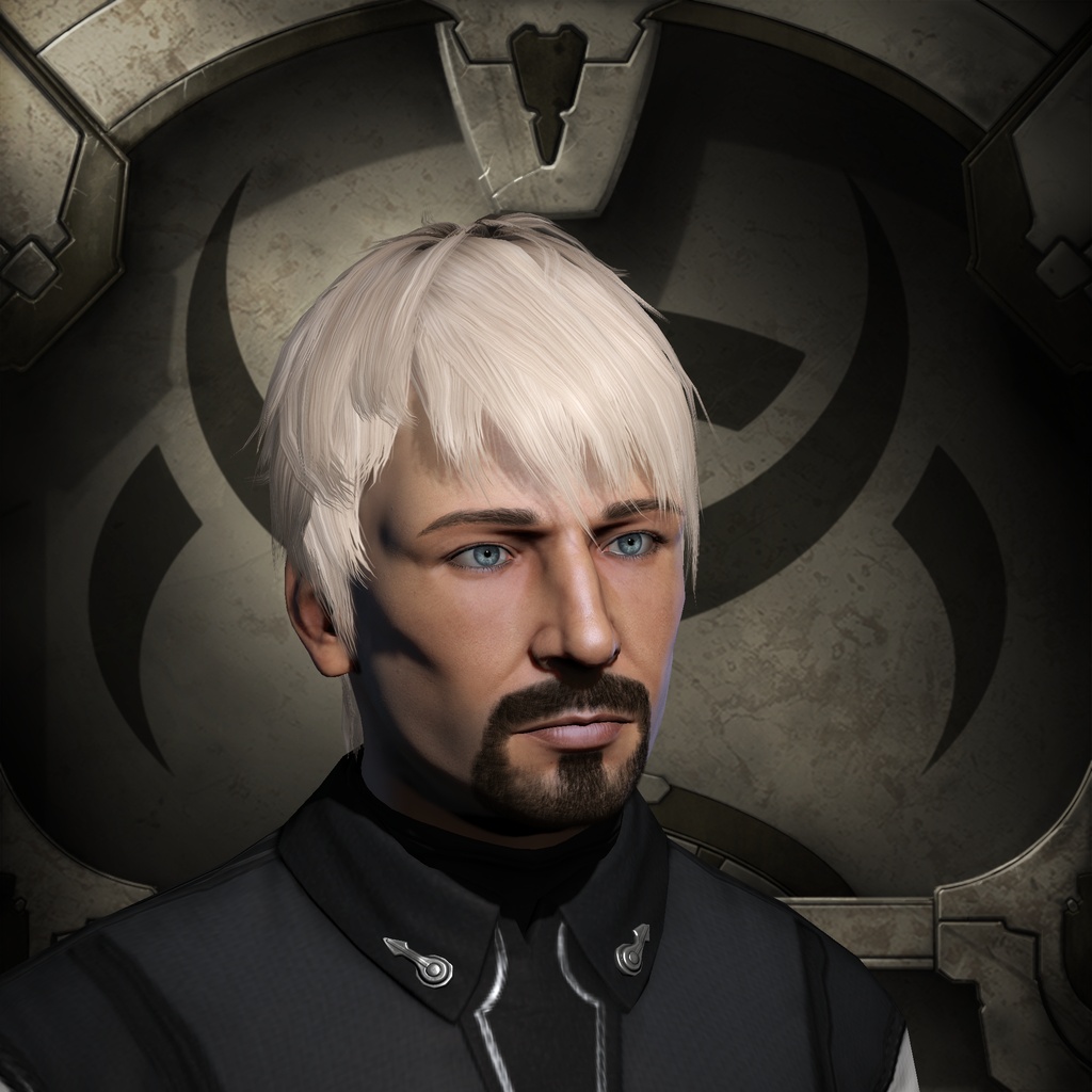 Xalthion Dalgorth