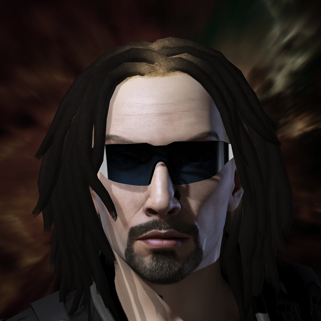 Mikel Vector