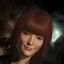 Kate Raven Kate Raven