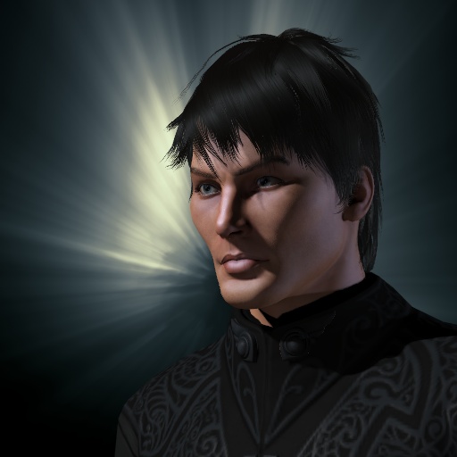 cylon'ajg