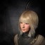 Luna Mithril Luna Mithril