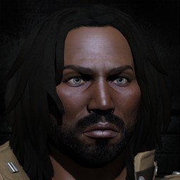 Icejason2 portrait
