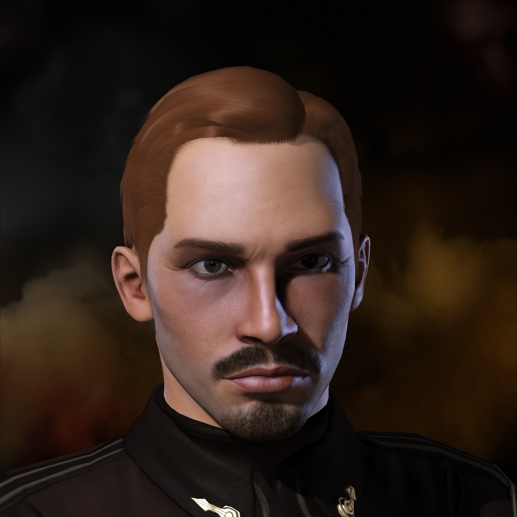 Vidar Eloren