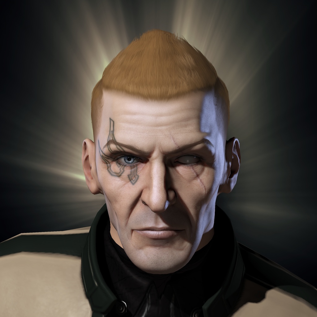 St4rsheriff