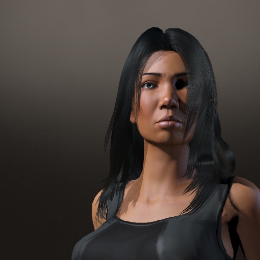 SatinGirl