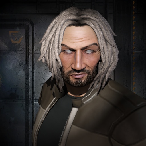 Doomanhagen