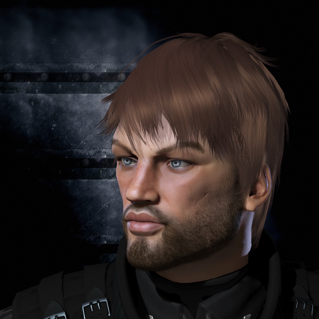 Galdaan Sicarius