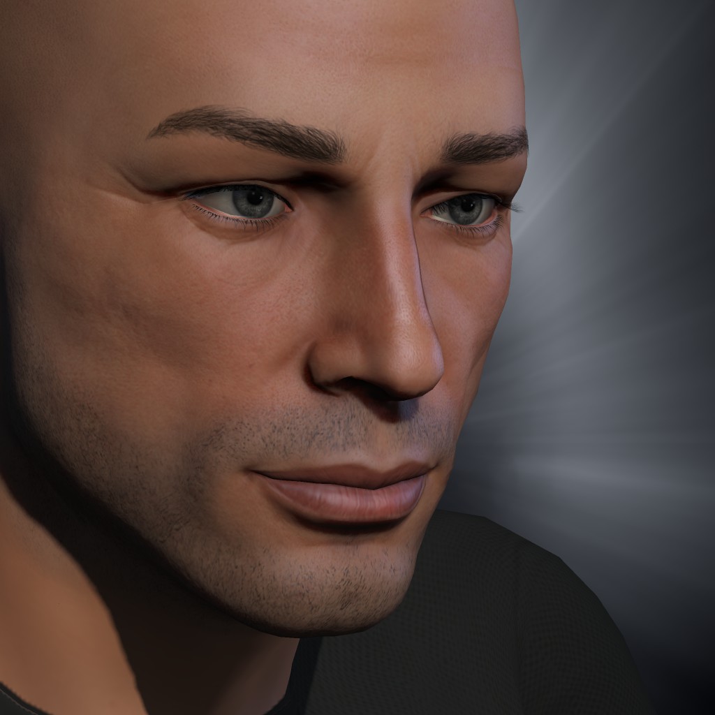 RhadamanthineSpifflicate