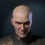 Kadan Kadan