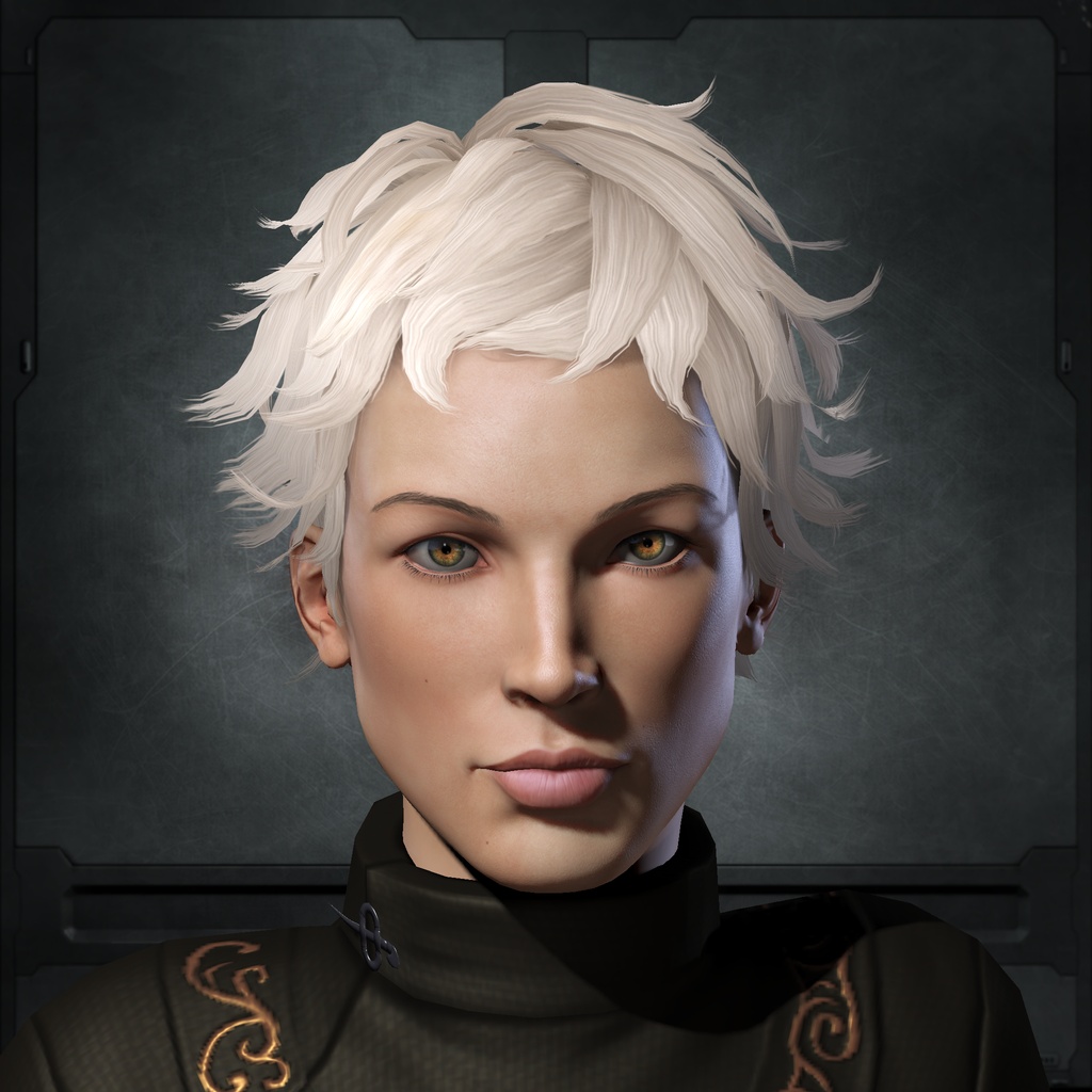 Zindyvana
