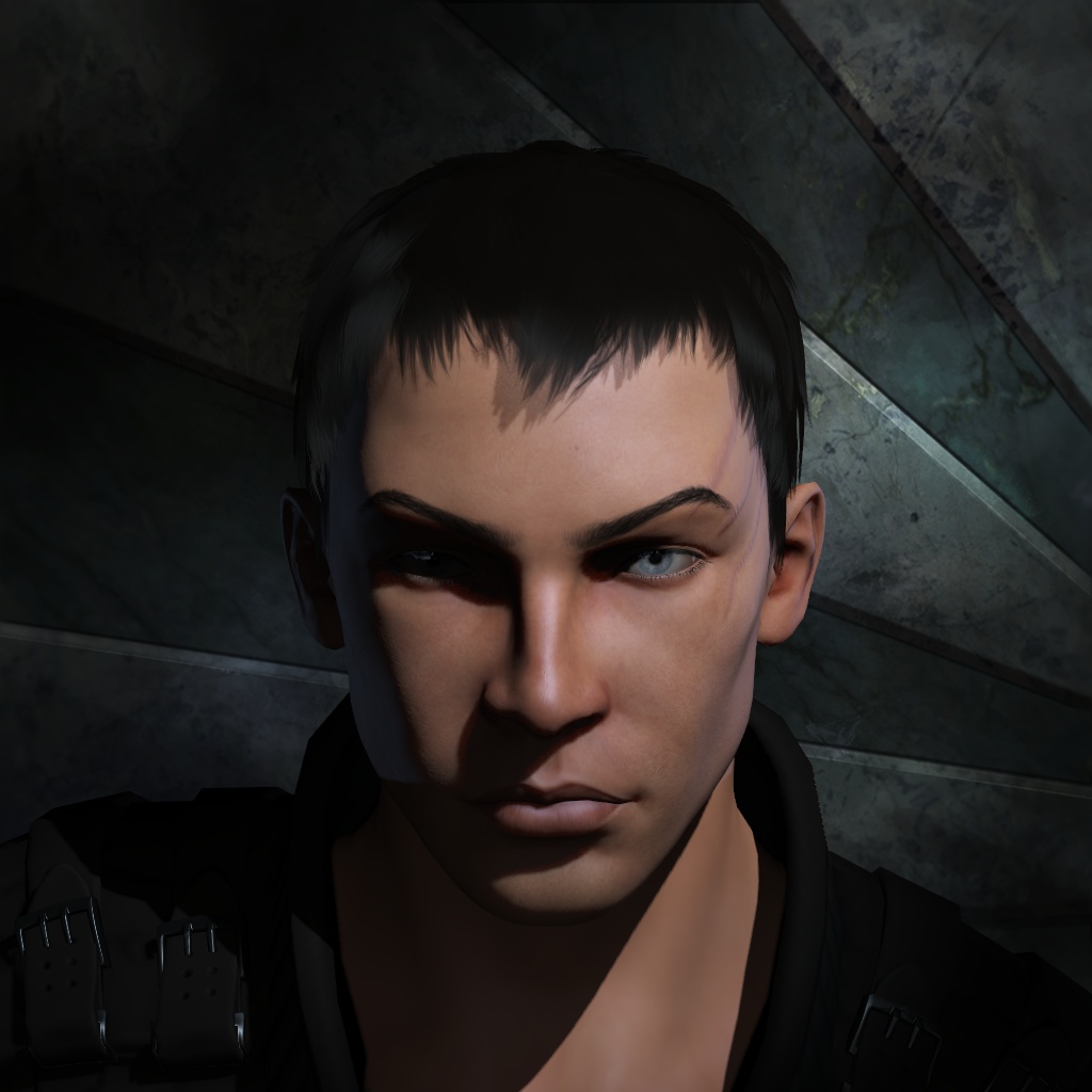 Tai Revant