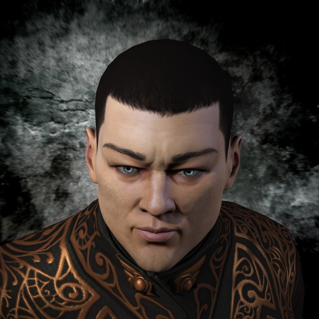 VARGUM
