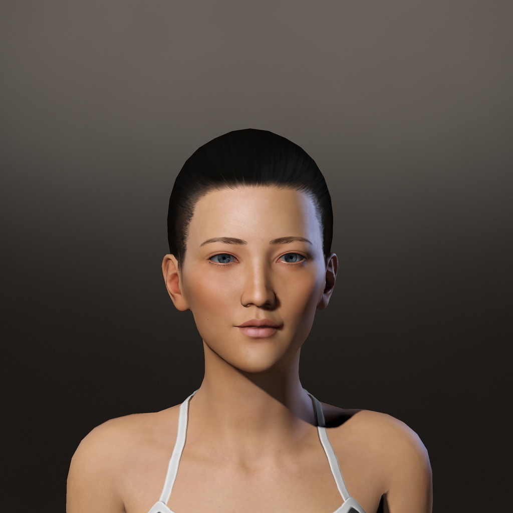 CPU Researcher