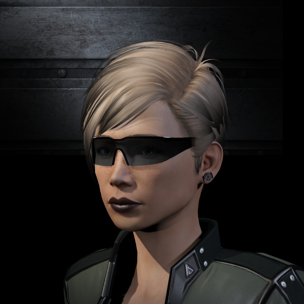 Adeline Prime